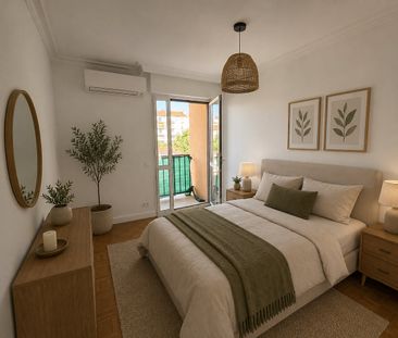 A LOUER - AIX EN PROVENCE - BIEN DEXCPETION - 93m² - CENTRE VILLE A... - Photo 4