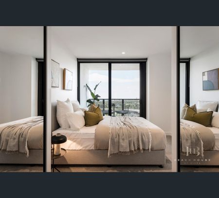 1 Wellington Street, St Kilda, Vic 3182 - Photo 2