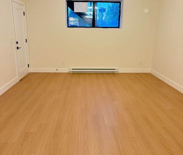 Brand New Basement Suite in Central Abbotsford - Photo 1