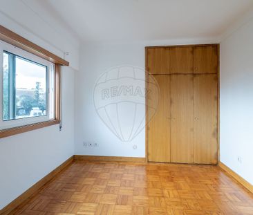 Moradia T3 em Aveiro - Photo 1
