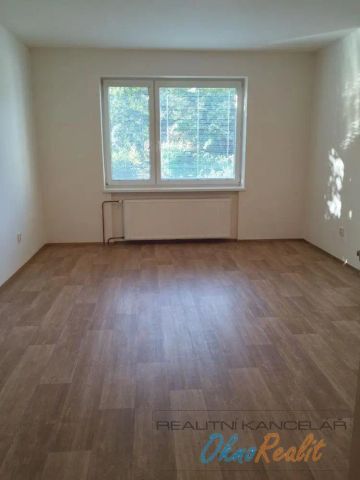 Pronájem bytu 1+1 na ul. Osmek v Přerově - Photo 3