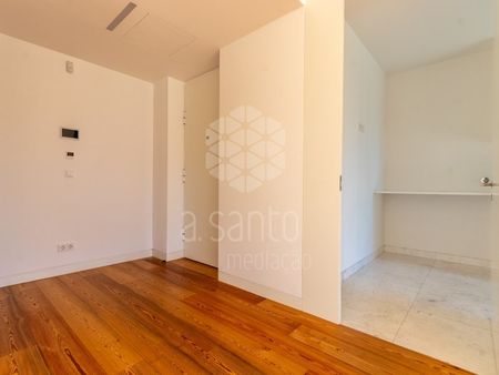 Apartamento T2 em Lisboa - Photo 2