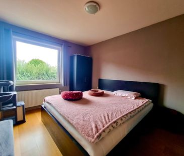 Appartement te huur in Drongen - Foto 3