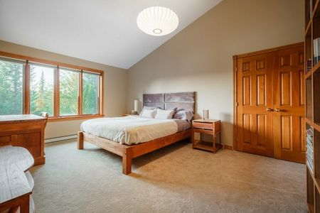 455 Ch. de Chertsey, QC, CA, Estérel - Photo 5