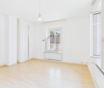 3.5 Zimmer, 100 m², 1. Stock - Photo 3