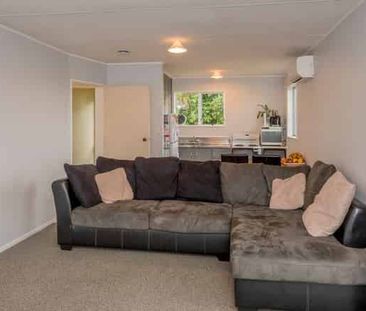 10 Vincent Drive, Levin - Photo 1