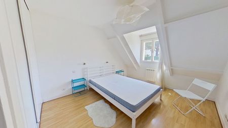 Location Maison 6 pièces 140m² - Photo 4