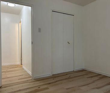 For Lease - 1825 WHITNEY Street Unit# 314, London East, Ontario - Photo 3