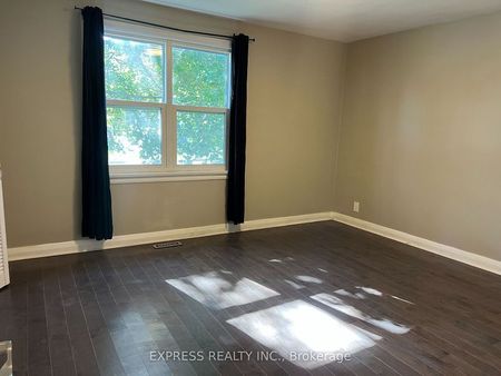 For Lease - 120 Beatrice Street, Oshawa, Ontario - Photo 4