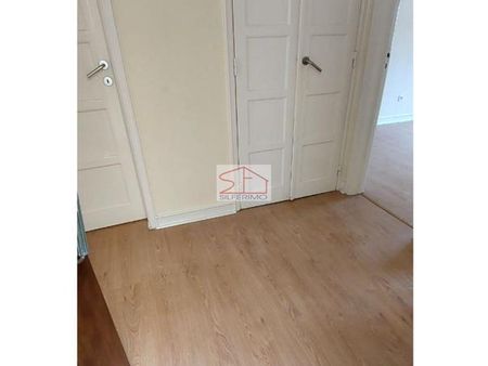 Apartamento T2 - Photo 5