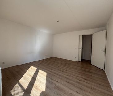 Te huur: Appartement Gedempte Gracht in Den Haag - Foto 5