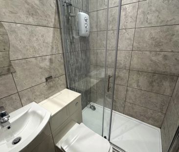 St. Albans Road, Highfields, Leicester, LE2 - Photo 6