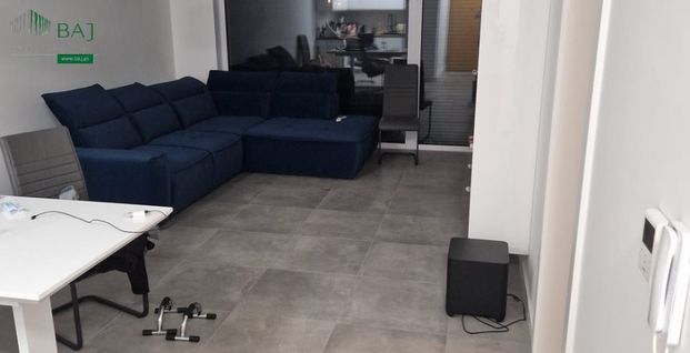 Szczepanowice - Фото 1