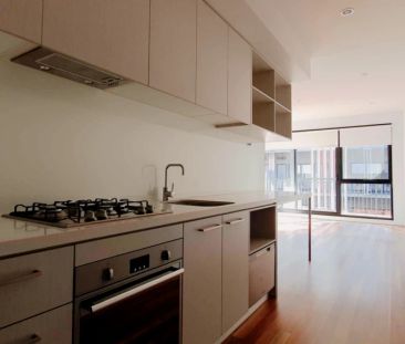 2 Bed, 2 Bath - Photo 6