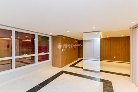 Apartamento com 2 quartos e 62m² para alugar em Auxiliadora, Porto Alegre. - Photo 2