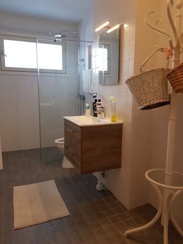 Torneågatan, Kista - Foto 5