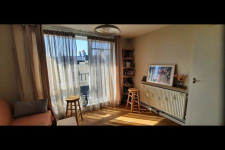 1 Bed Flat, Sillwood Place, BN1 - Photo 2