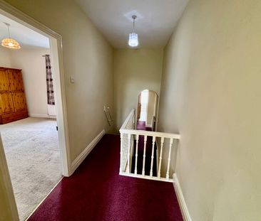 3 bedroom terraced house to rent - Photo 6