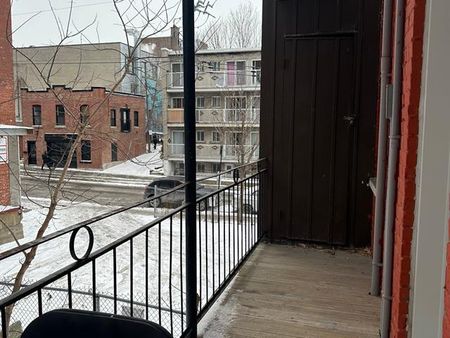 2112 Rue Harmony - Photo 2