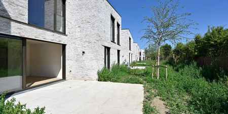 Woning te huur in Westkapelle voor € 1.950 met 3 slaapkamers - Foto 2