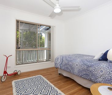 2/83 Kincaid Drive, Highland Park QLD 4211 - House For Rent | Domain - Photo 3