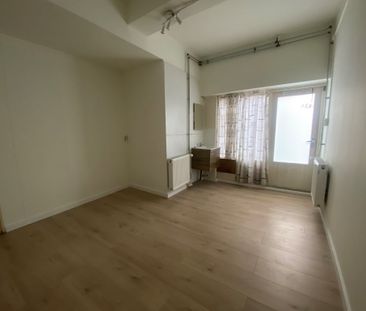 Jacobstraat 43A, 9724 JP Groningen, Nederland - Foto 4