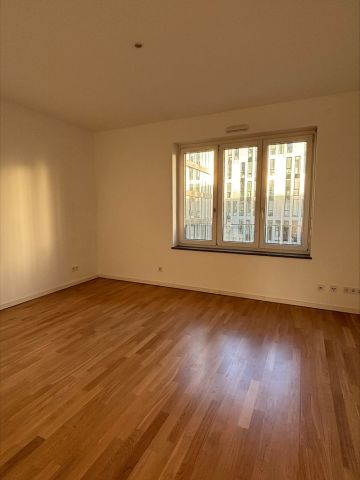 Zur alten Exerzierhalle 33, 40476 Düsseldorf - Photo 4