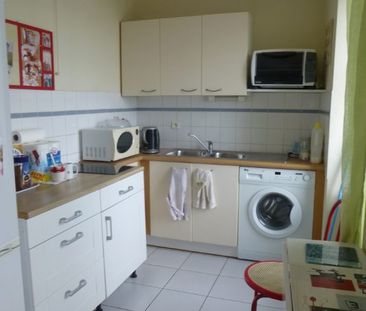 Location Appartement 3 pièces 51m² CANCALE 35260 - Photo 4