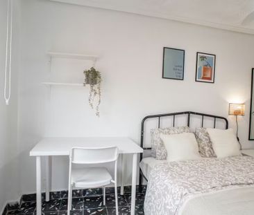 Carrer d'Alemany, Valencia, Valencian Community 46019 - Photo 2