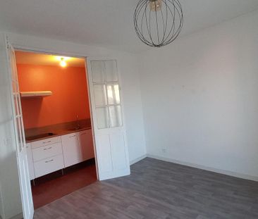 Appartement Trets - 1 pi�ce(s) - 27.0 m2, - Photo 3
