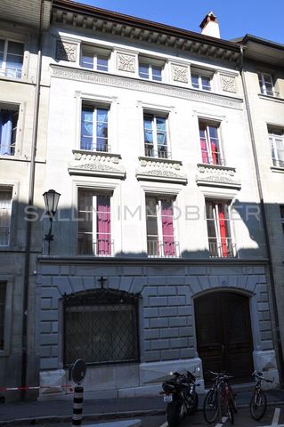 CHARMANT 2 PIECES A LA GRAND-RUE - Foto 5