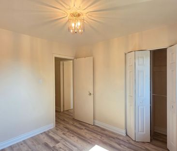 For Lease - 63 Osterhout Place, Toronto, Ontario - Photo 6