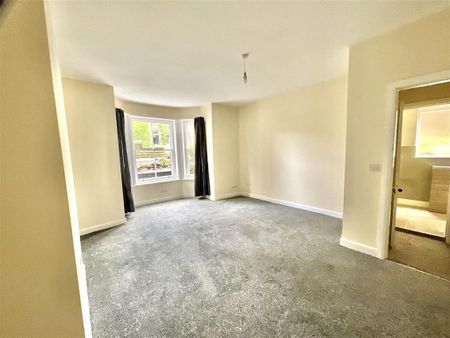 1 bedroom property to rent - Photo 3