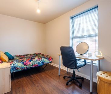 29 Club Street, Sheffield - Photo 2