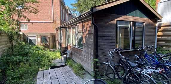 Westersingel 24 - Photo 2