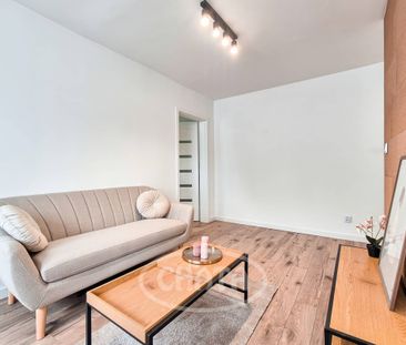 Kamienna/Śliczna/Media Miejskie/1 Wynajem/Balkon - Фото 3