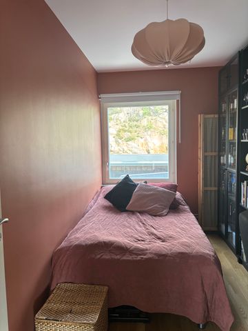 Västra Sundskogsvägen, Uddevalla - Photo 4