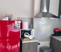 Studio/Γκαρσονιέρα για ενοικίαση - Αιγάλεω, - Photo 6