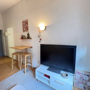 STUDIO JAUDE - Photo 2