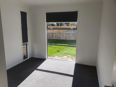 This near new two bedroom unit will tick all your boxes. - Photo 2