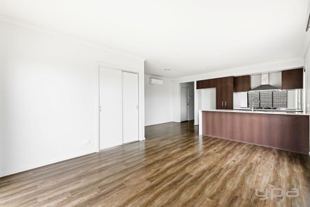 Your Personal Oasis! - Photo 4