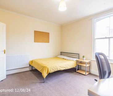 36, Milton Street - Photo 5