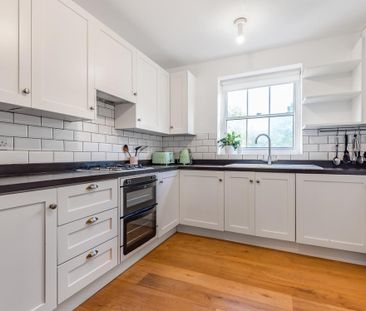 William Bonney, London SW4 - Photo 5