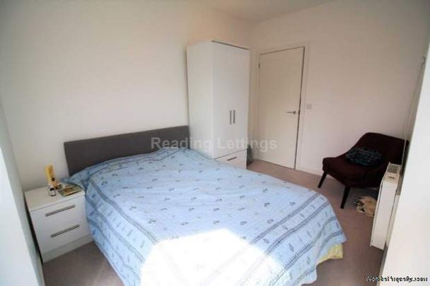 1 bedroom property to rent in Reading - Photo 1