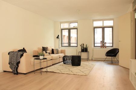 Clioplein 21 - Foto 4