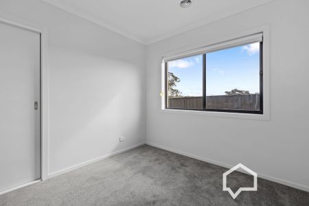 36 Dukes Lane Strathfieldsaye VIC - Photo 5