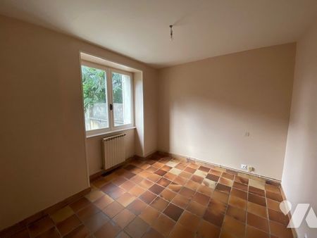 A louer Appartement T2 avec balcon Secteur Montalivet ! - Photo 4