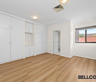 REFRESHED AND PRIVATE - Photo 2