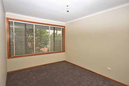 3/104 Sherlock Road, Mooroolbark - Photo 4