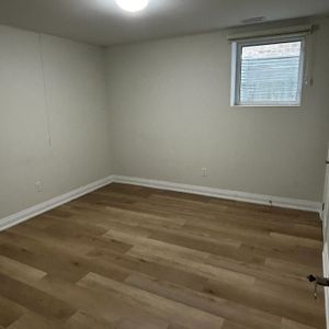 For Lease - 24 Gladmary Drive Unit# Bsmt, Brampton, Ontario - Photo 2